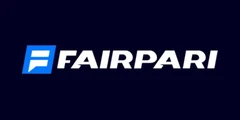 FairPari Casino logótipo