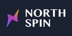NorthSpin Casino logótipo